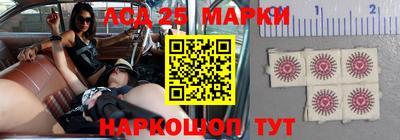 кокс Туймазы