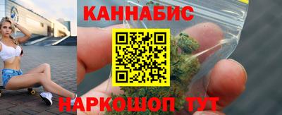 кокс Туймазы