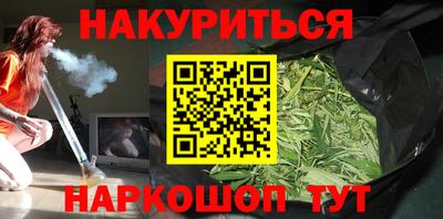 кокс Туймазы