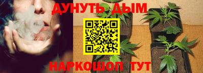 кокс Туймазы