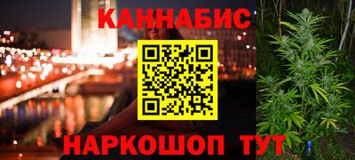 кокс Туймазы
